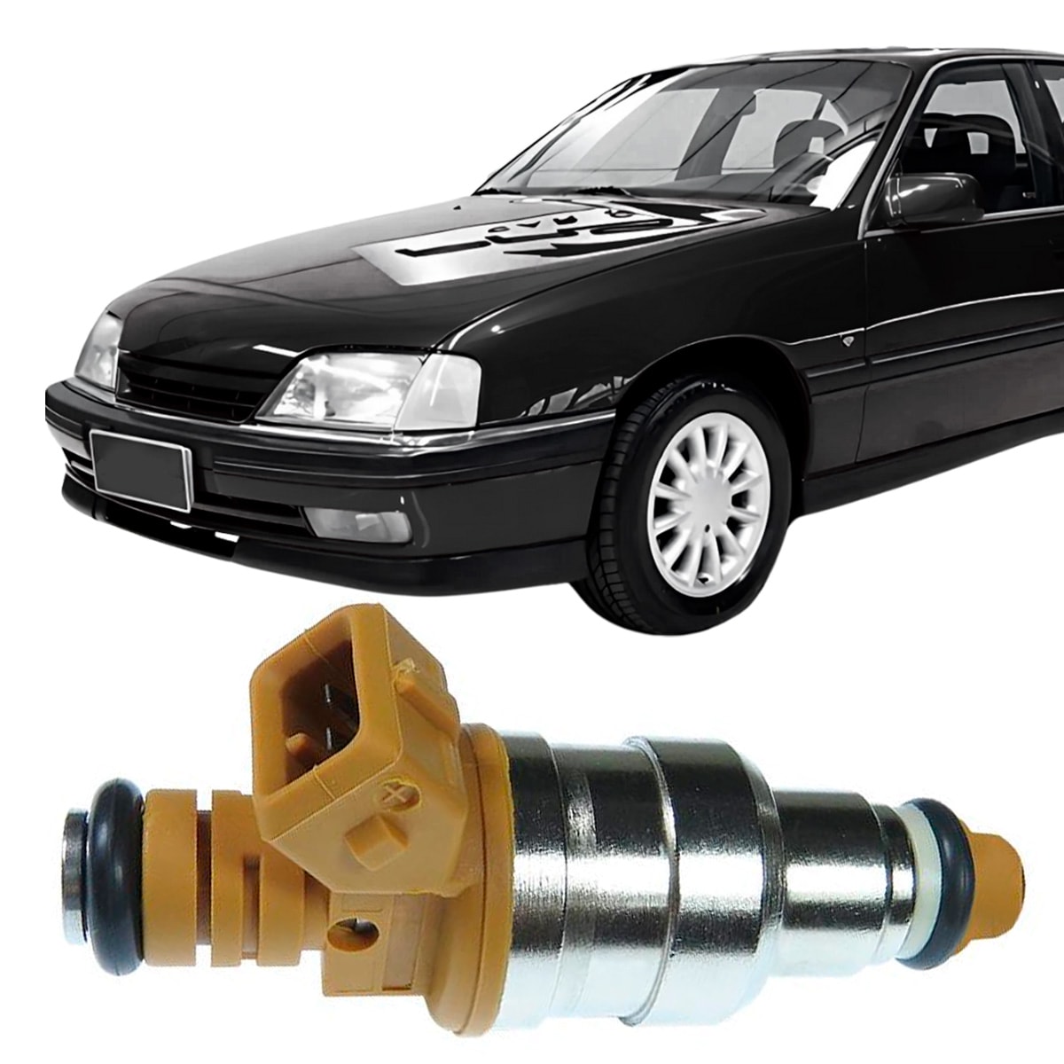 image_b3c1d752-5781-41e6-a744-8e738755de0e