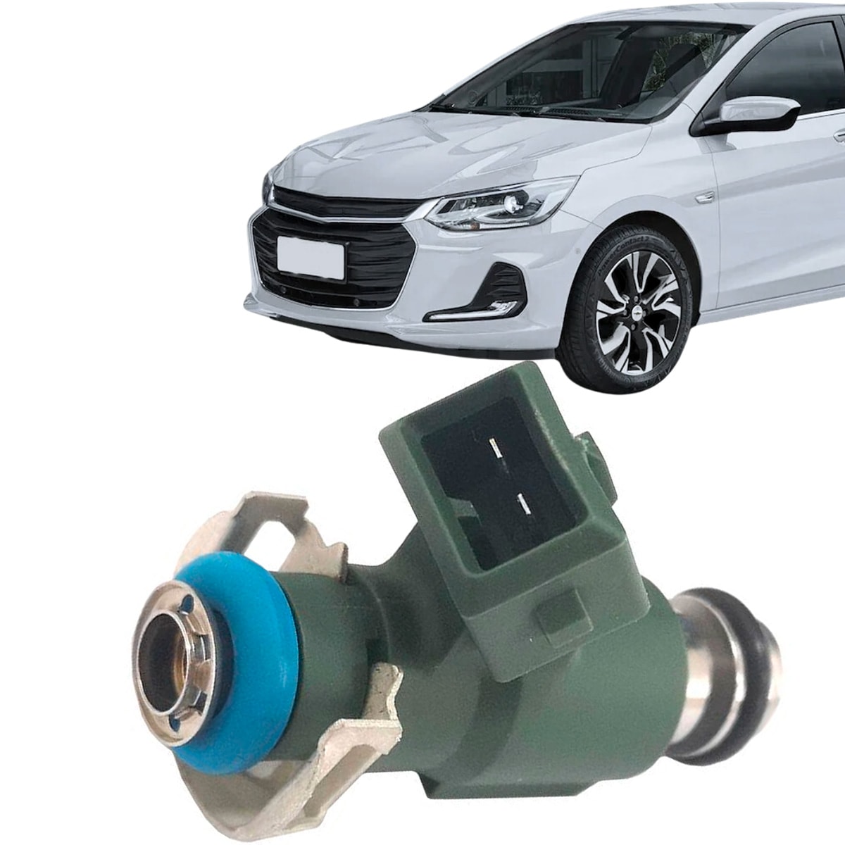 image_9107b68e-b201-4c7f-b71a-5d8ddd9dd379