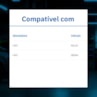 image_76e63892-597a-43fc-b2b2-5d86a358697d