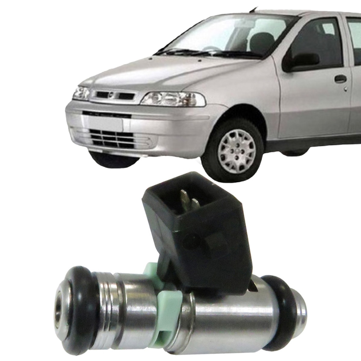 image_f2220f12-dc75-492a-9ce1-93cbfb612504