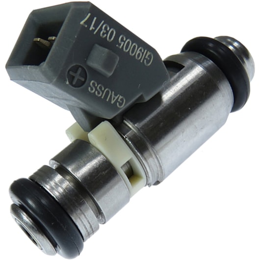 image_c0a3a057-3d2a-45a2-88b1-8d85817dfe2a