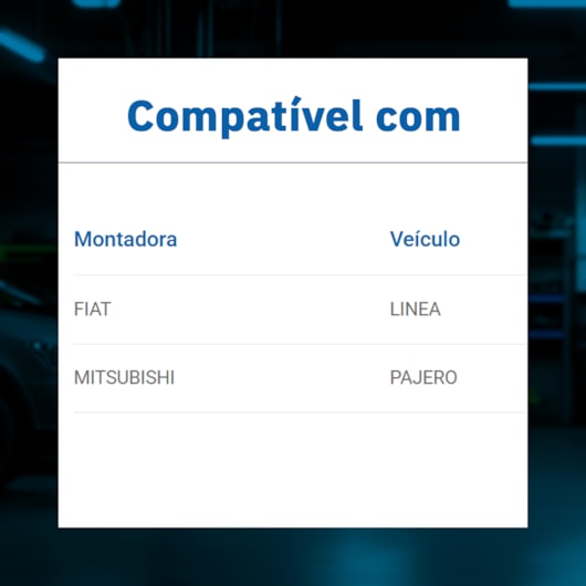 image_b8388c77-a605-4831-a28a-384637450e9d