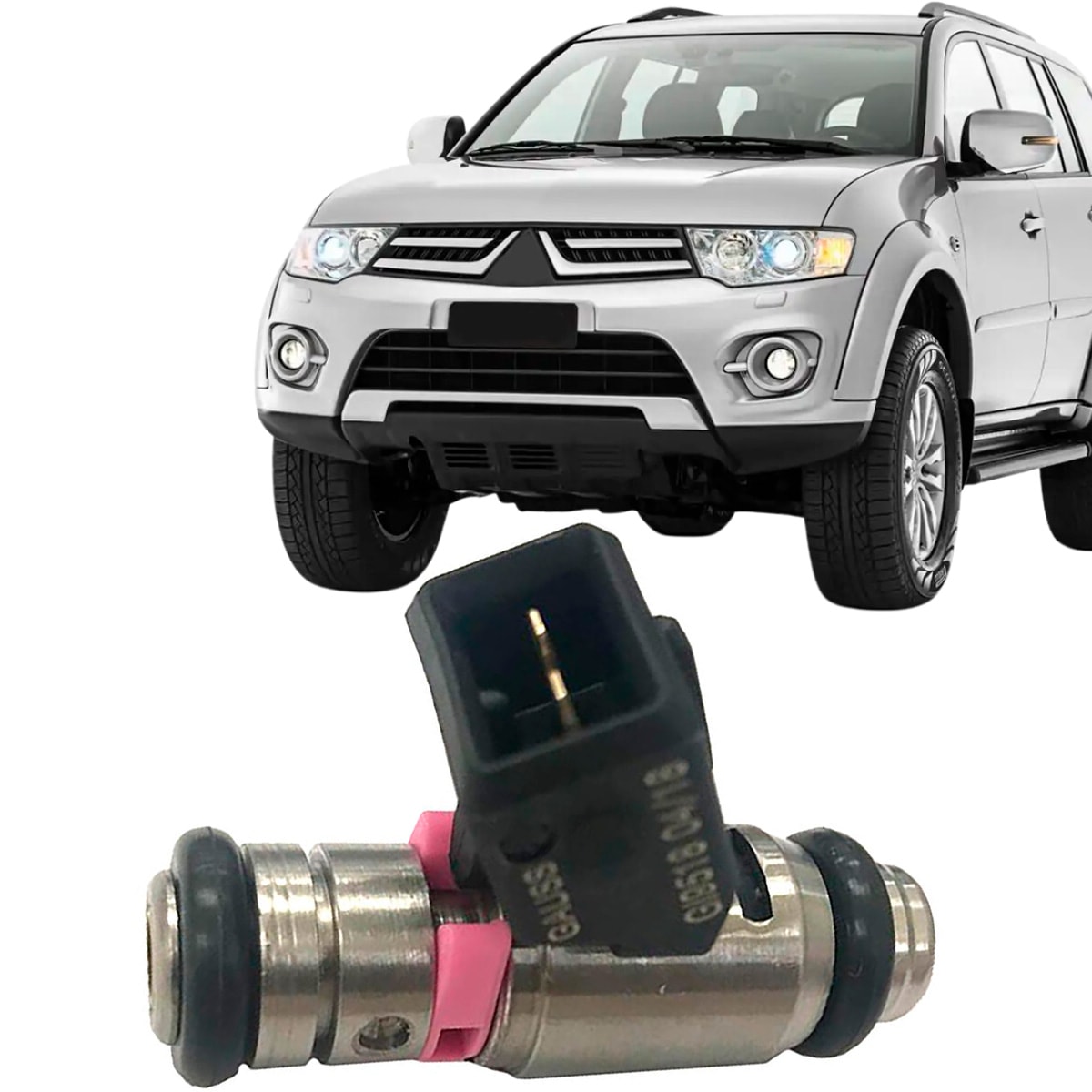 image_4b817d5a-ff31-47d2-ae43-f53b3e1418f8