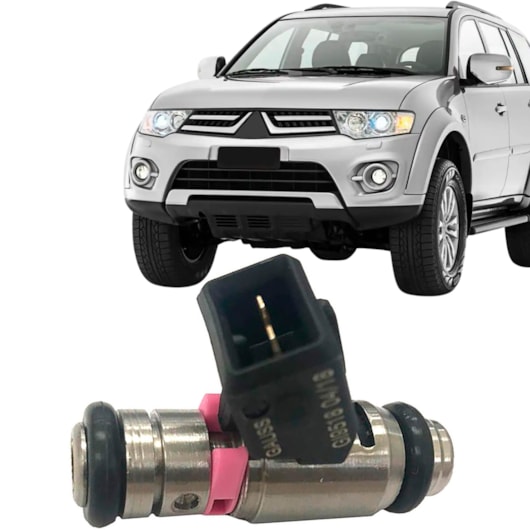 image_366223d6-b8dc-474d-9011-6c94d800f293