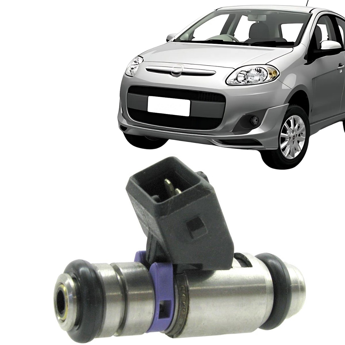 image_82c8a0f5-c4de-4a26-8370-c602c6248c25