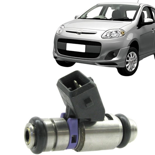 image_d86dbe23-457e-4237-901d-e0f3a7b070de