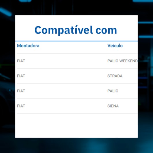 image_9d027cdf-f681-48c5-9434-46d387bc89fe