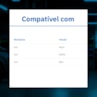 image_519cfd32-b57e-42e4-b767-53dc1e9fb827
