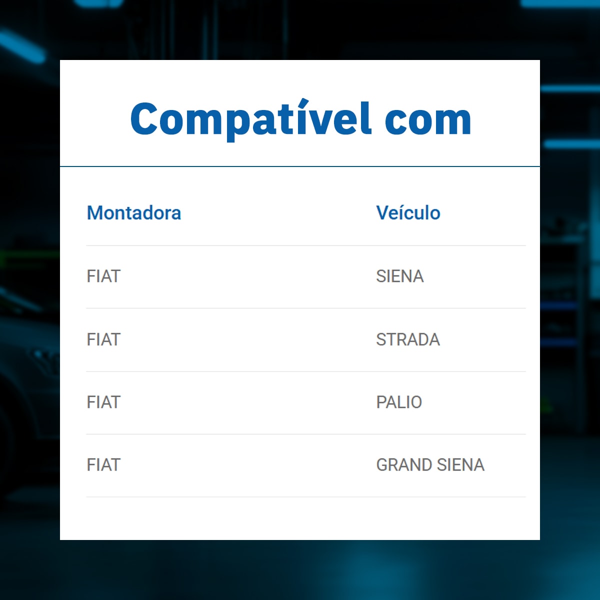 image_0196103f-be30-4279-9c44-cfe2045b2c03