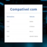 image_7cbee1e0-f0d4-40af-bc06-235d37038dd1