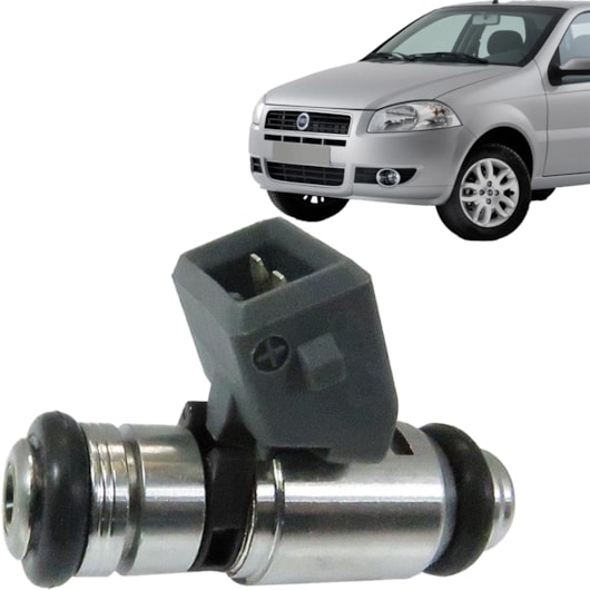 image_de6f9e00-3888-4abe-a8d8-5f04e69c3f44