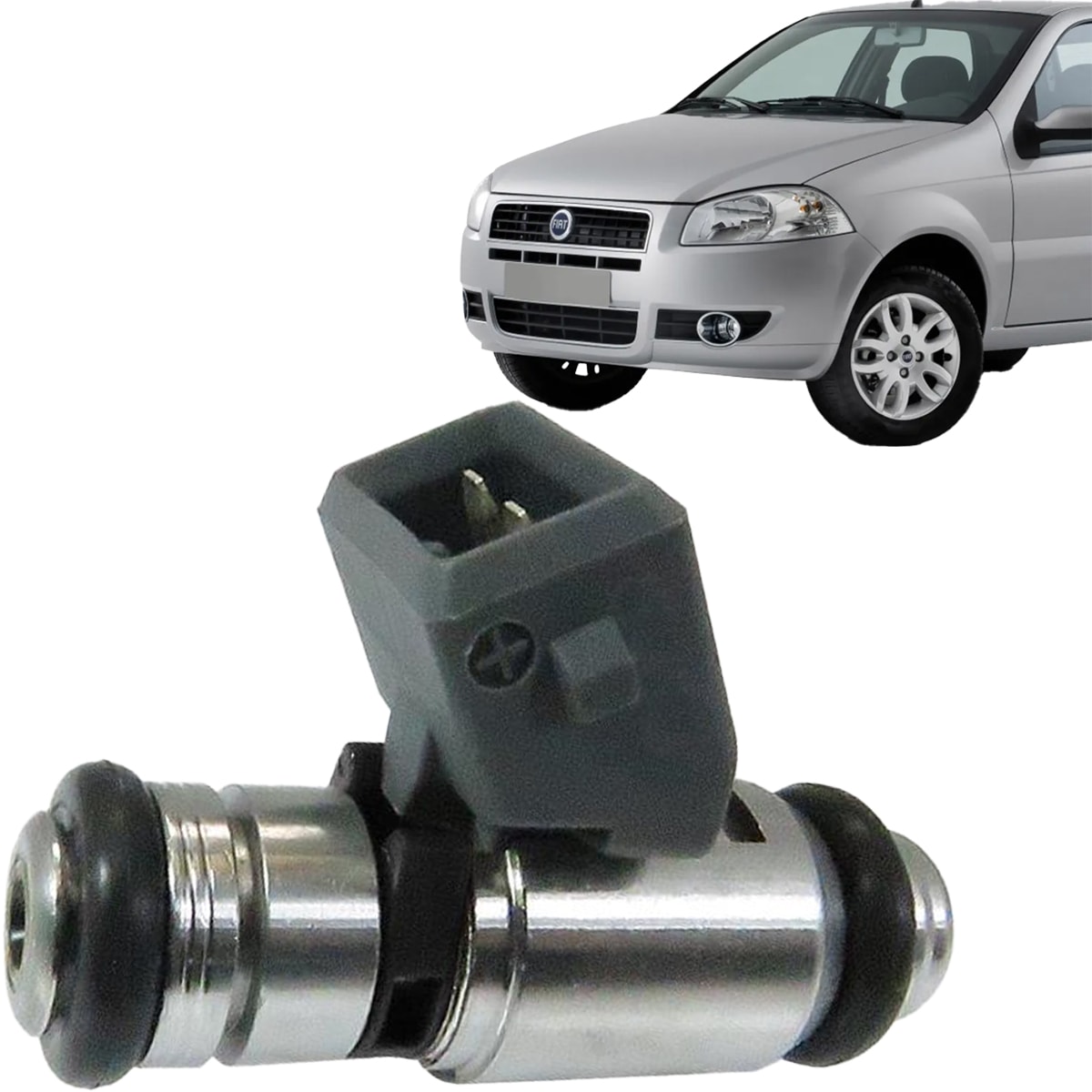 image_0a7d1f35-30e3-423d-a49f-b81205dcb76e