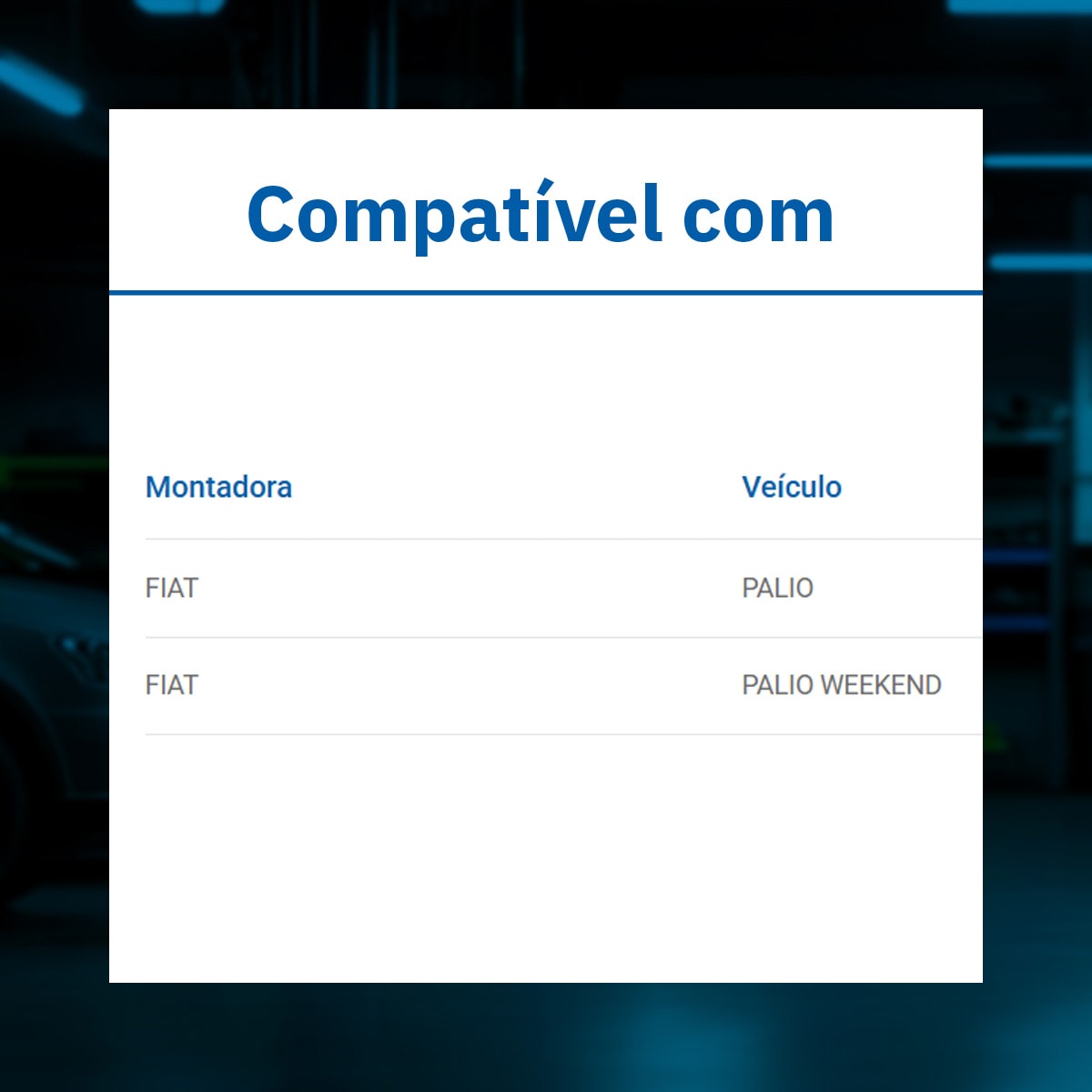 image_b5cacebd-0a29-466c-8df3-f9389103e6d8