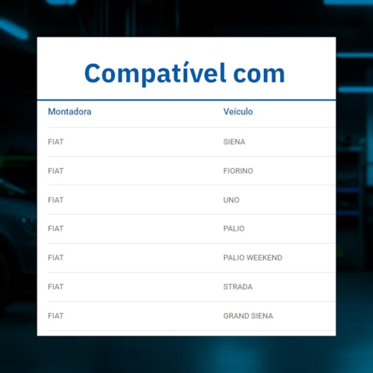 image_f5eb74f1-4d5c-4f12-a1d2-17fb5ed933a5