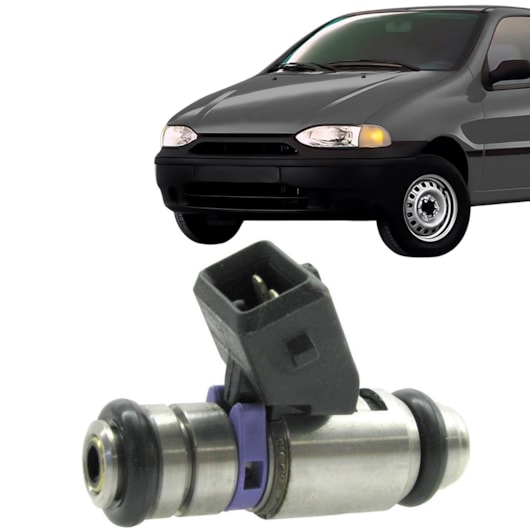 image_993596d1-ba15-4edc-b042-1f8438d037df