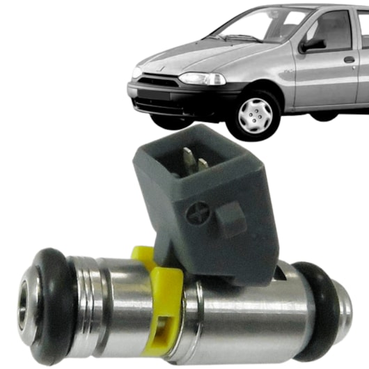 image_a4a61fc5-439f-4e39-9c60-b5ca15b11d84