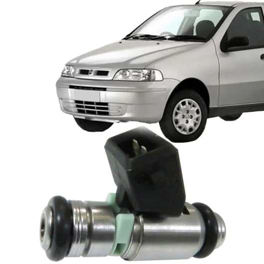 image_7e0e34ab-0e85-489d-8be9-b9f203c55551