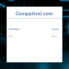image_adc2d20d-8894-414d-bff6-9ece39e8521e