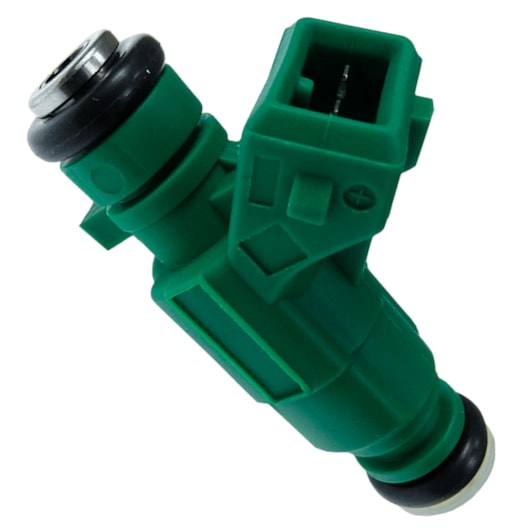 image_bef75322-973a-482b-9567-17a9a482f687