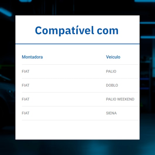 image_3aee81df-0ad6-4111-a62a-6da8e97ca0a7