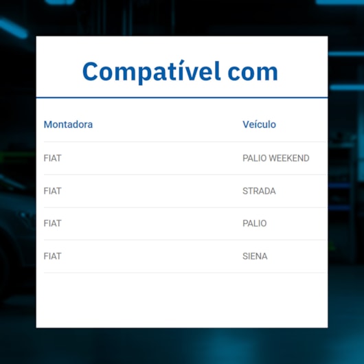 image_0dae2cbd-b83c-4947-8df2-74e7a64e165c