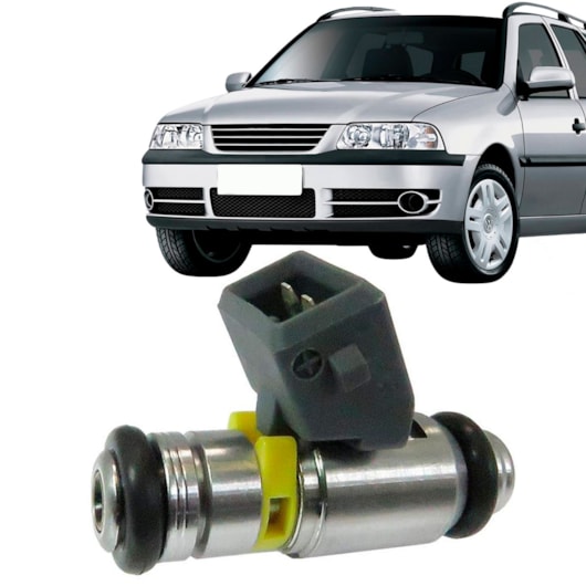 image_459aea28-6665-4918-9524-548377fee18b