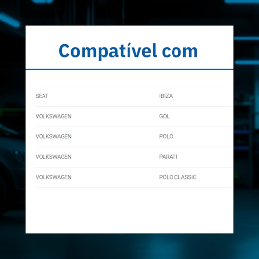 image_f09eb9e6-dcd0-40b9-ae8c-e732b89e2270