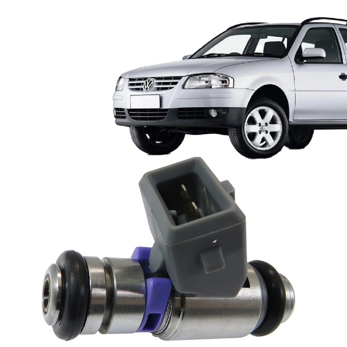 image_5f0ed3ea-3db3-400d-b05e-83f15e35bd0a