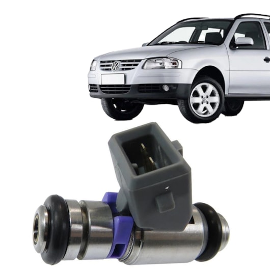 image_34a1c636-fcb4-4ead-85a1-3c5018be7dd8