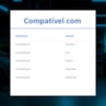 image_6a163d4d-8e7e-4e57-b876-1c7ffef0dd50