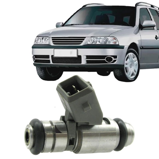 image_9c0dba05-465b-4ebc-a350-4faa984ece1e