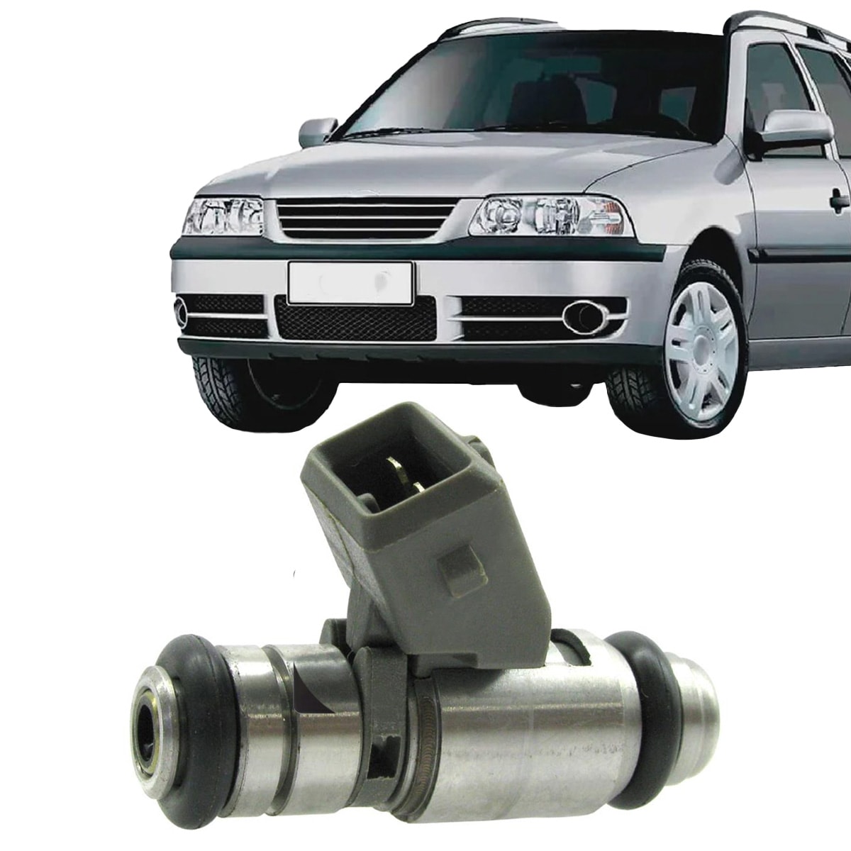 image_4013b71e-4f17-4b39-bbd2-5baa892d55fe