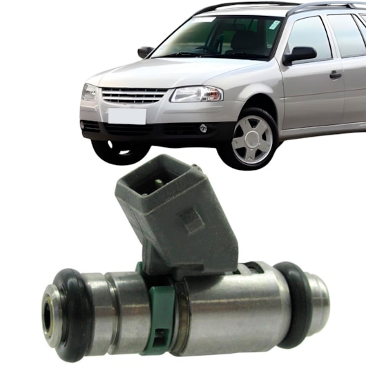 image_a0b8048d-2765-44c4-bbe7-d376b8c66ca6