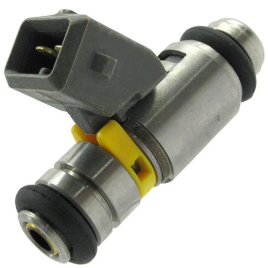 image_bc46ac7d-b50b-4e7d-9bca-bfaceea9a8b8