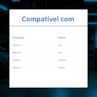 image_c2bbb705-daa1-4e55-9d83-3ddd001ab0a1