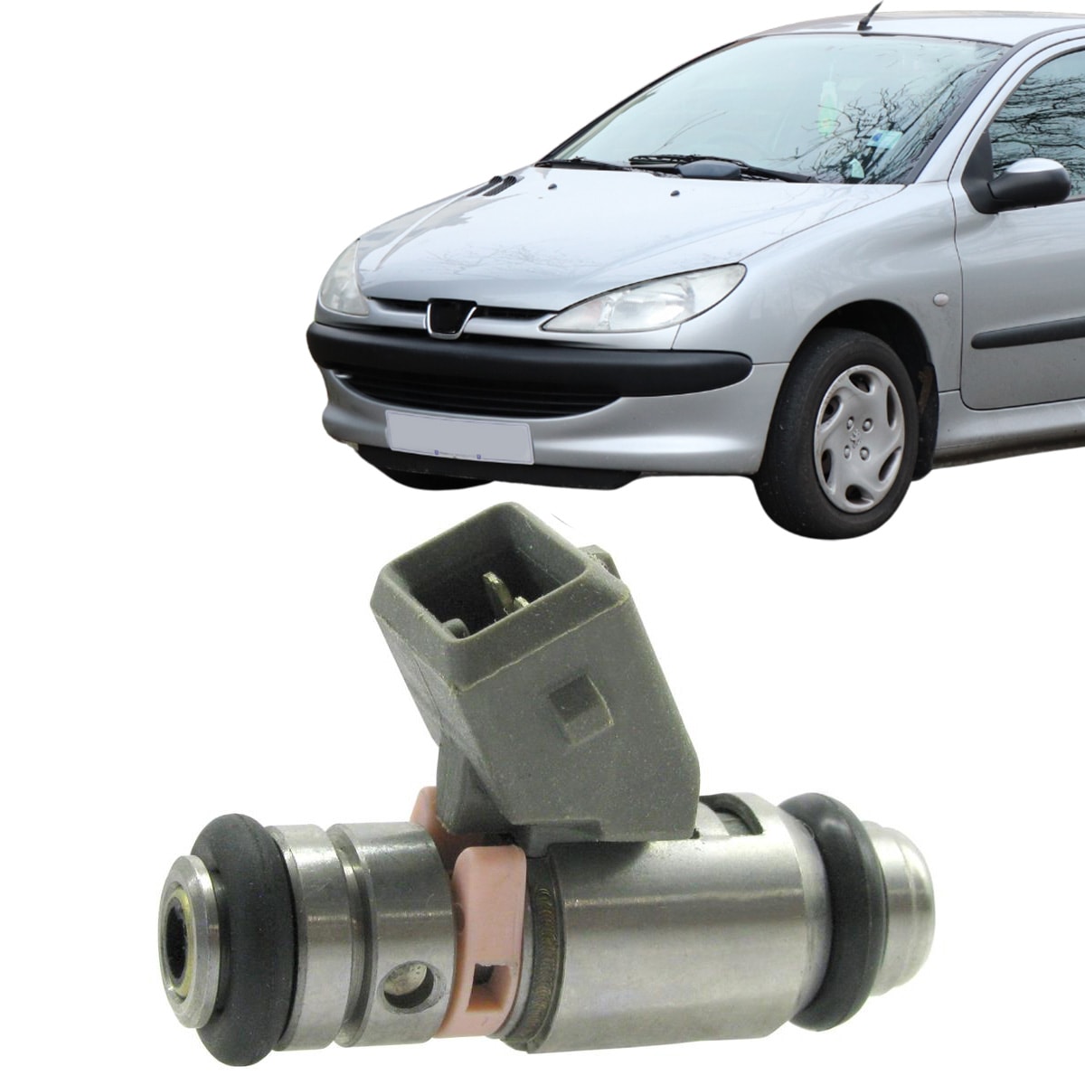 image_a367af5a-dc99-42d9-b90a-58c582b2d14e