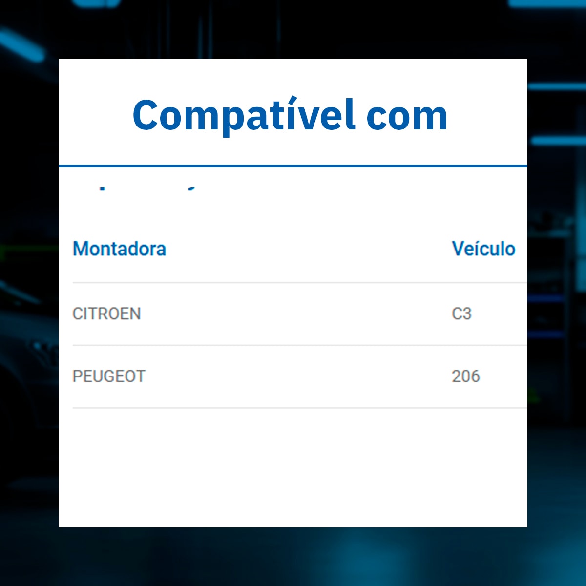 image_70c88c23-64d1-4736-a6d3-4af5b4e30abb