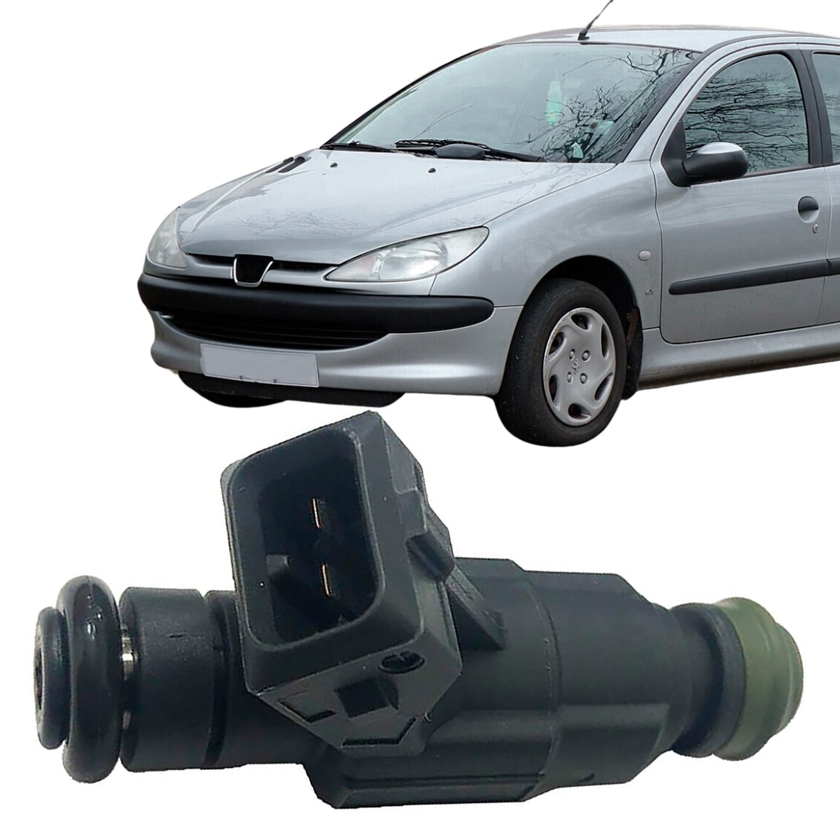 image_486484d1-6164-4b03-a3aa-52cec44be9d9