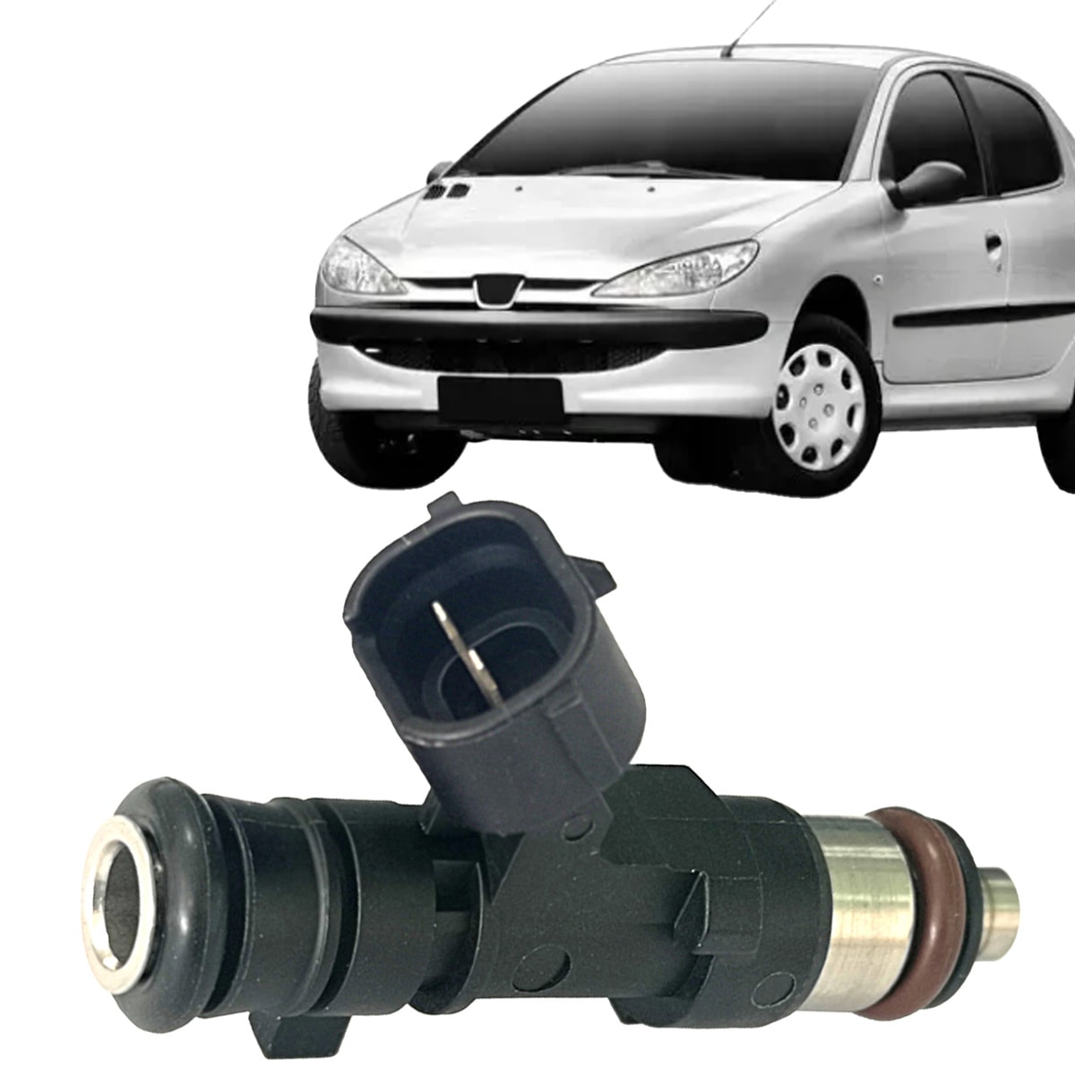 image_9a398803-8ca0-4712-bf92-87a577f63170