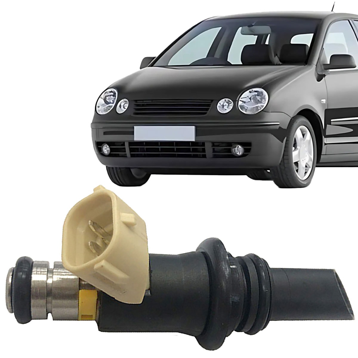 image_44e76ac2-5b44-4cd7-80cd-44876e882332