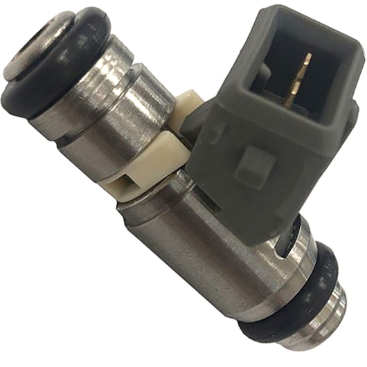 image_e1e9a965-a3b7-4154-a08e-4956ac867de1