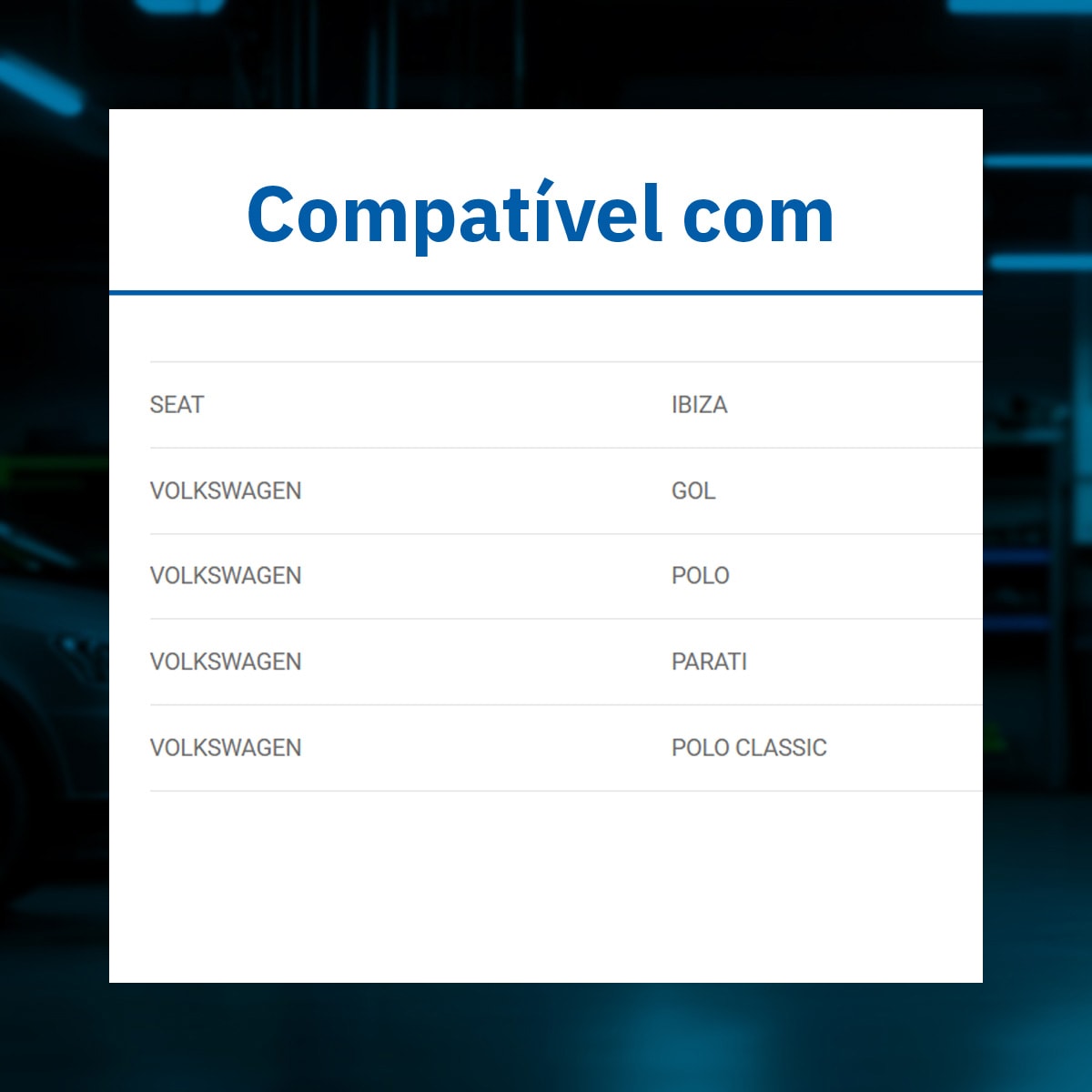 image_e01cb1e4-da5c-4d9e-bea9-3b953c3a1e20