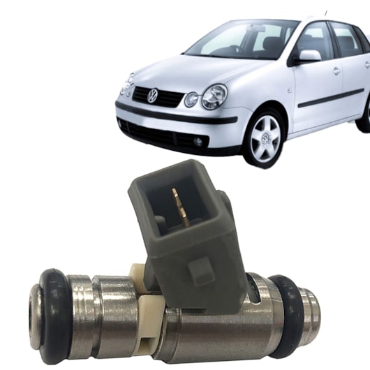 image_934c0164-467a-4b1b-ad65-98c2bd617562