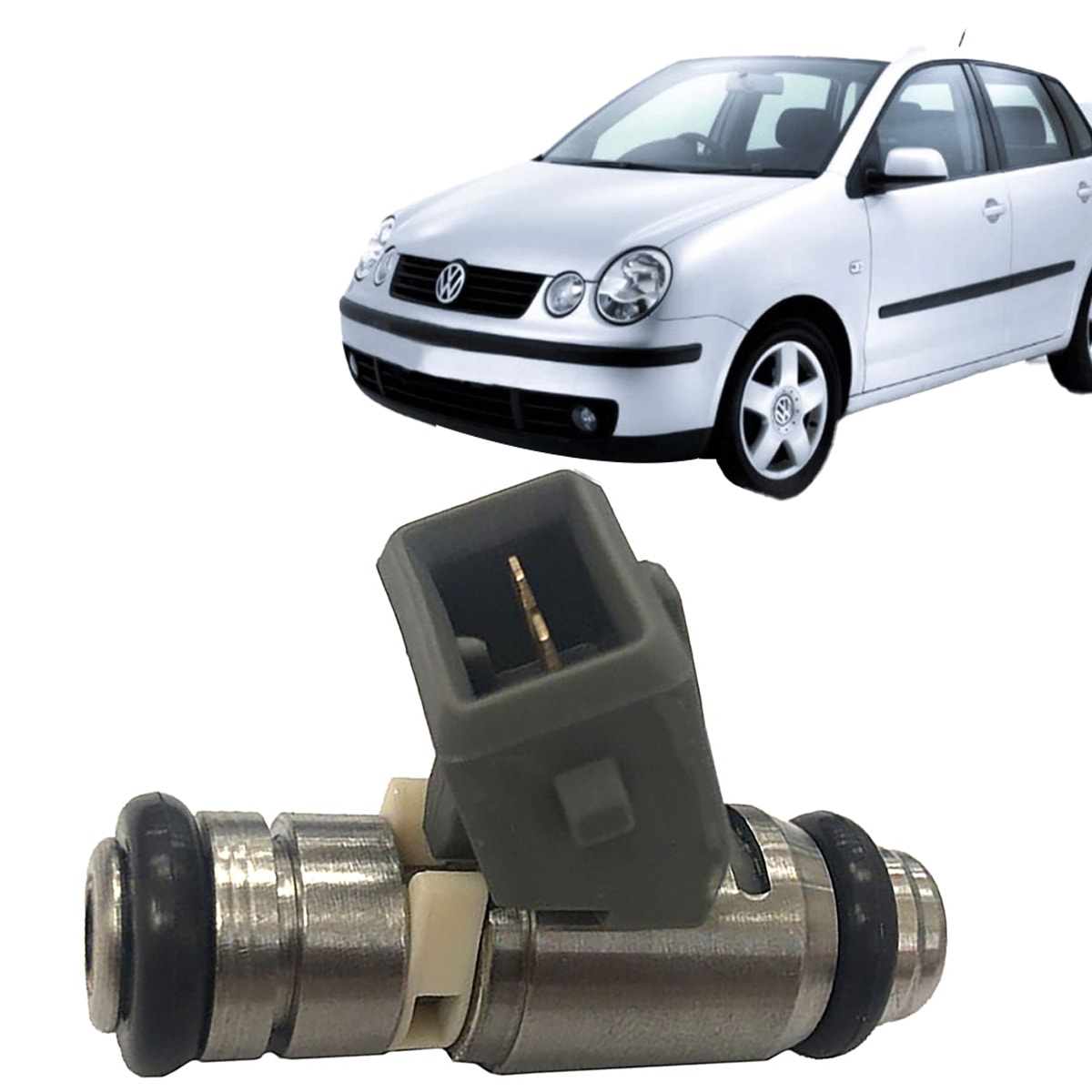 image_7c818f2f-64b2-4ec4-a379-f8c4e32969fa