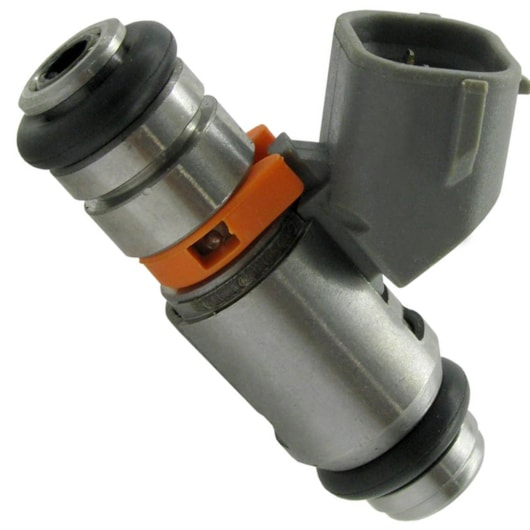 image_c57ede11-232f-498f-9ecc-cc8c2d31c551