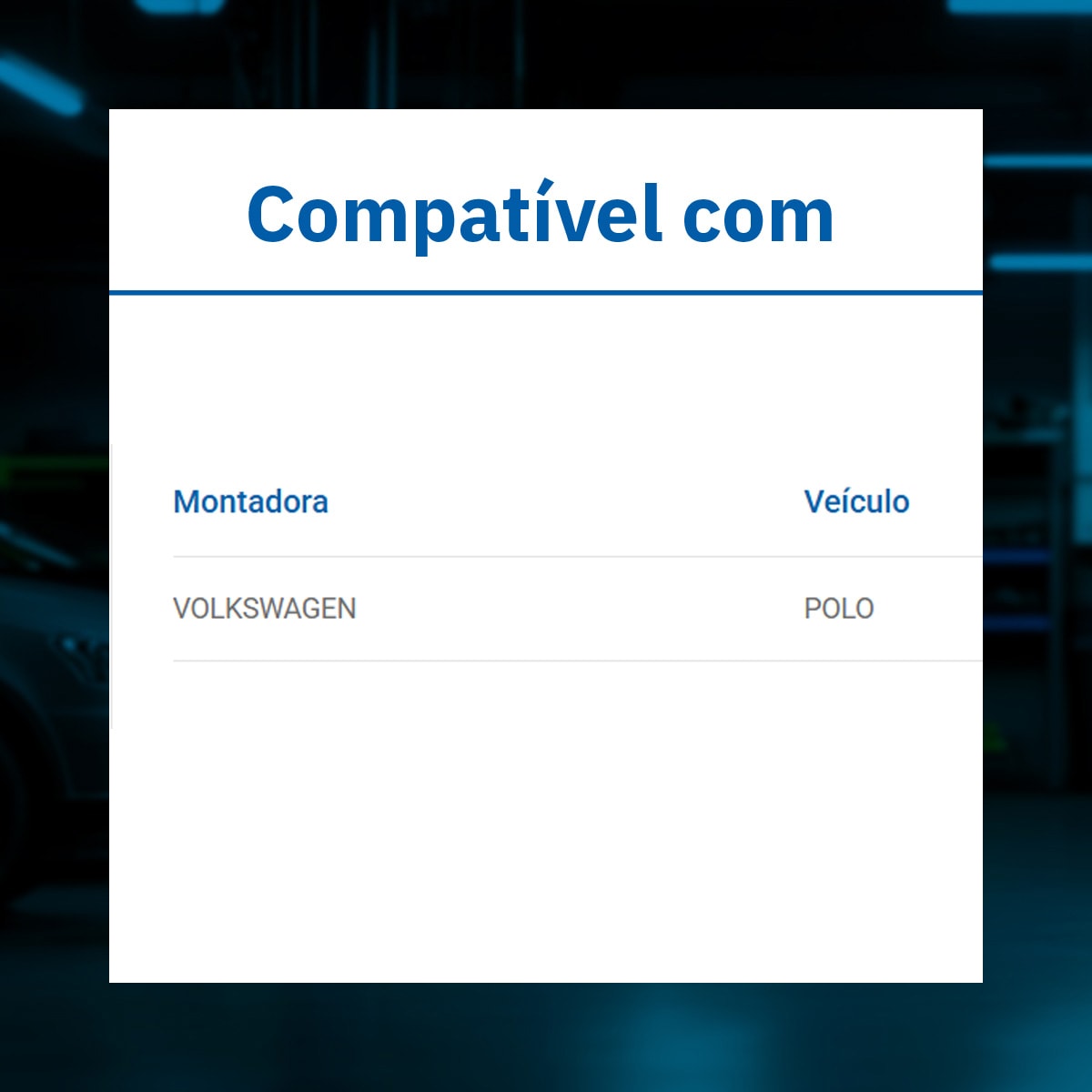 image_6e53e496-c667-4767-b2e3-1107f7016a44