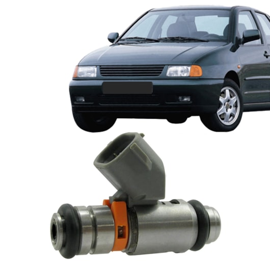 image_1f9963b8-1d86-44b9-a0b1-7f32b230bc11