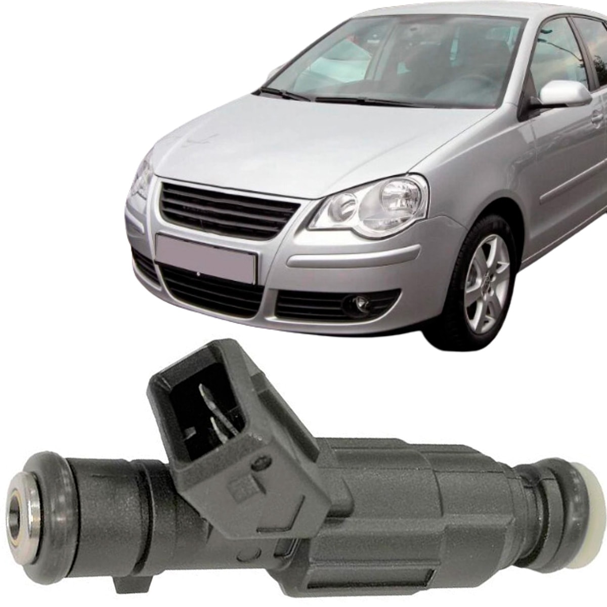 image_1ad73c39-c164-4ec1-8c5f-439112372e7c