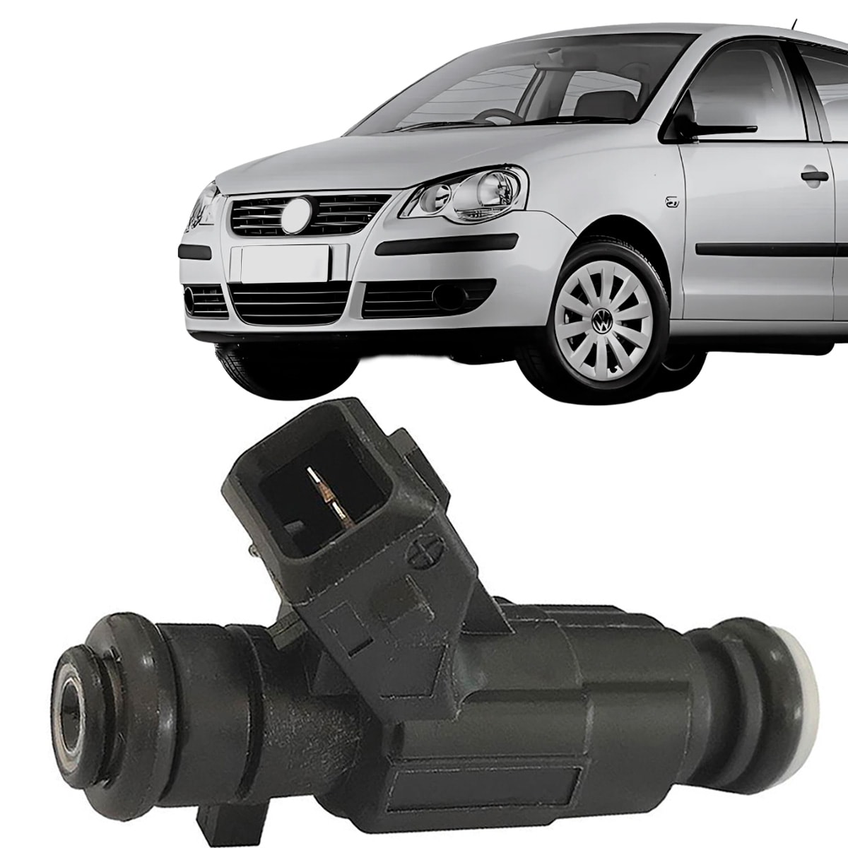 image_ecd8f85e-0c7f-4ea6-bbad-0bc4357aba2d