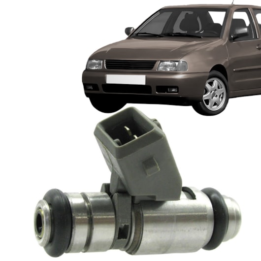 image_9179e7d3-93f5-4eb8-b518-9f223721dcfb